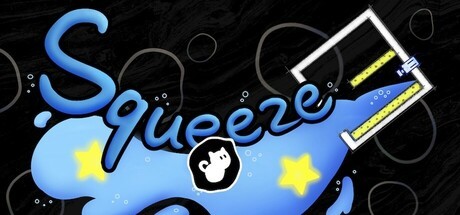 Games like Squeeze