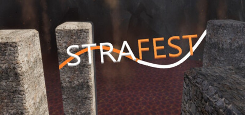 STRAFEST Image