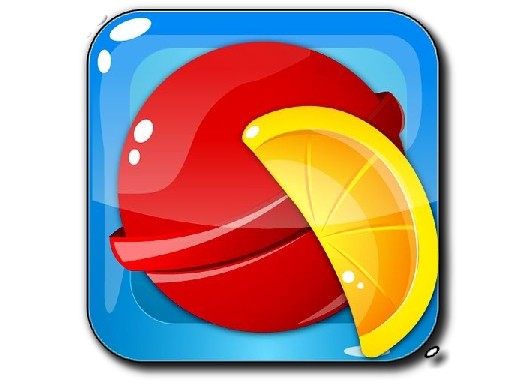 Games like Sweet Candy World