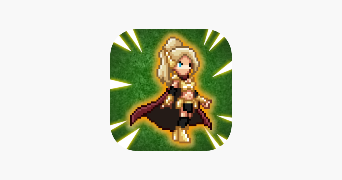 Games like Tavern Rumble