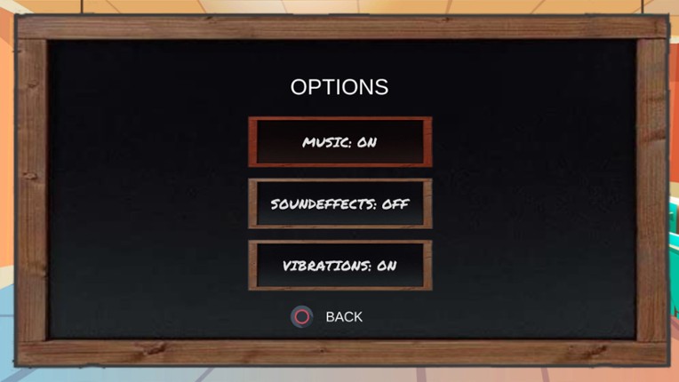 The Jumping Hot Dog Image