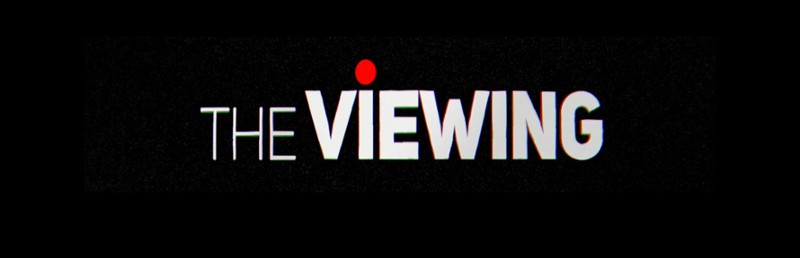 The Viewing screenshot