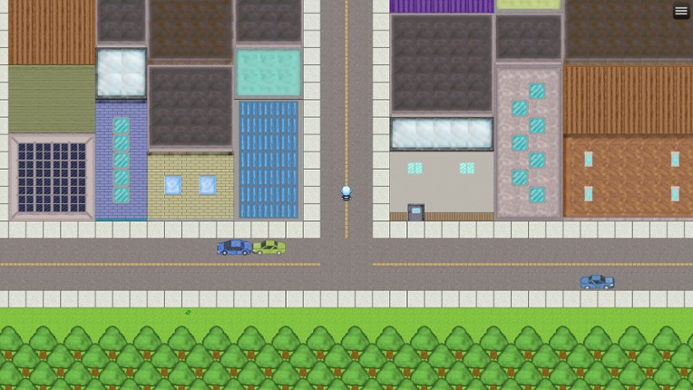 This Game Costs 200 Dollars screenshot