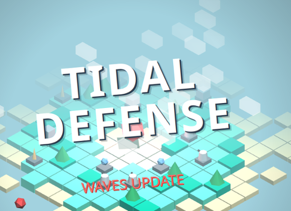 Tidal Defense Image