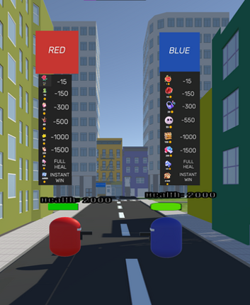 Tiktok Live Games - SPECIAL OFFER Image