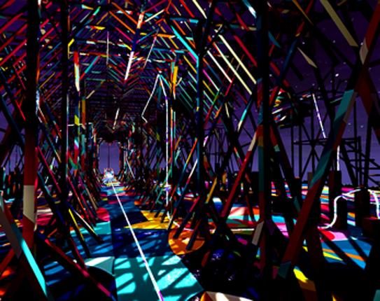 TiME CLiMB screenshot