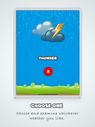 Toy Phone Play Image