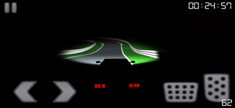 Track World GT Image