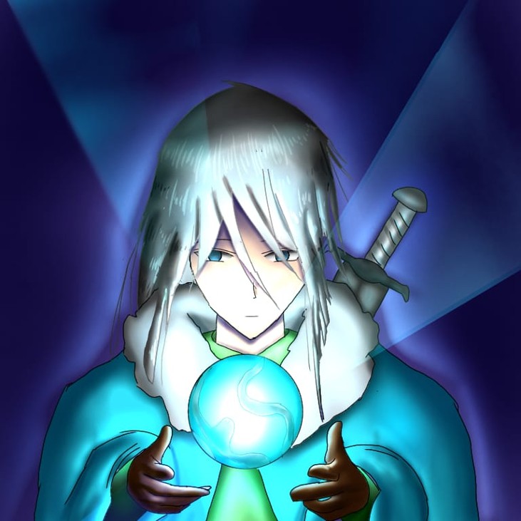 Games like Trial of Wolfsburg