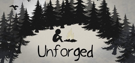 Games like Unforged