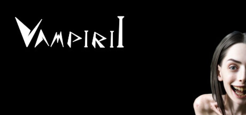 Vampirii Image
