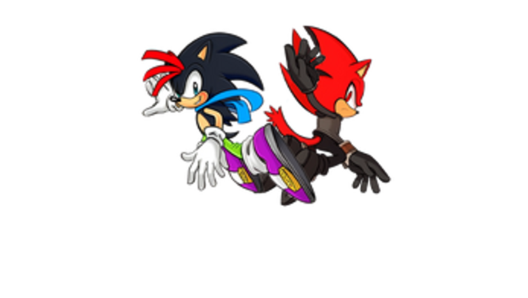 With the Addition Section one Image