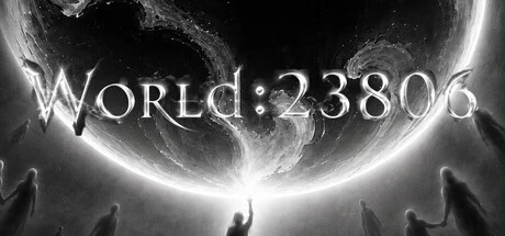 Games like World: 23806