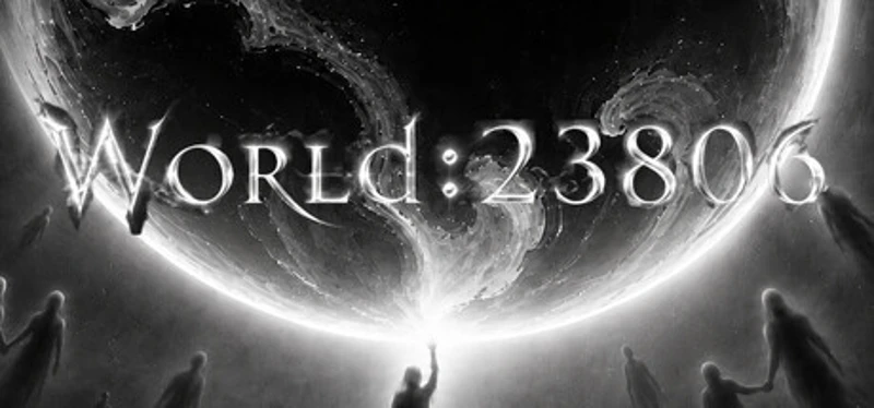 World: 23806 Image