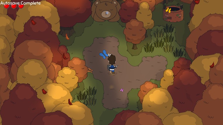 WyshBound Image
