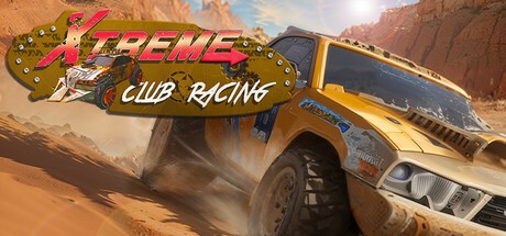 Games like Xtreme Club Racing