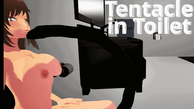 Zen Mazuki screenshot