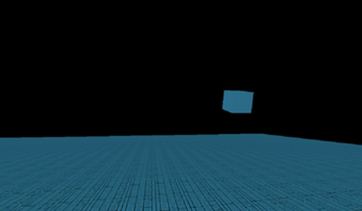 Zero Tenshi: BLUE SUN Image