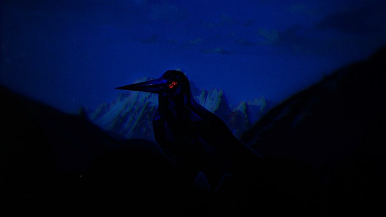 筮灵 SHILING screenshot