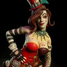 202109 - Mad Moxxi Image