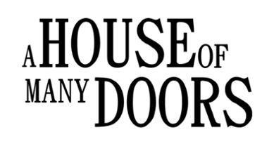 A House of Many Doors Image