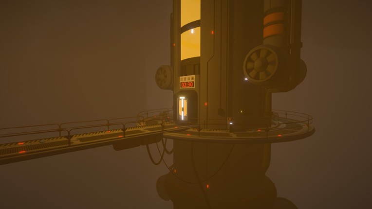 Arctic Awakening screenshot