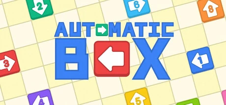 Games like AutomaticBox