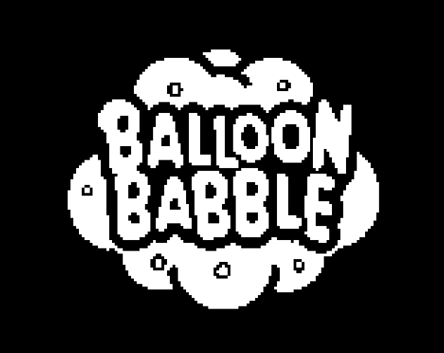 Games like Balloon Babble