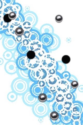 BallPuzzle Image