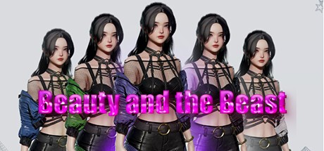 Games like Beauty and the Beast
