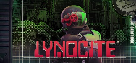Games like Lynocite