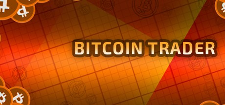 Games like Bitcoin Trader