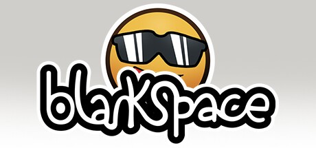 Games like Blankspace