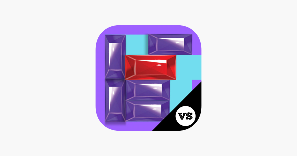 Games like Block Escape Pro Puzzle Game