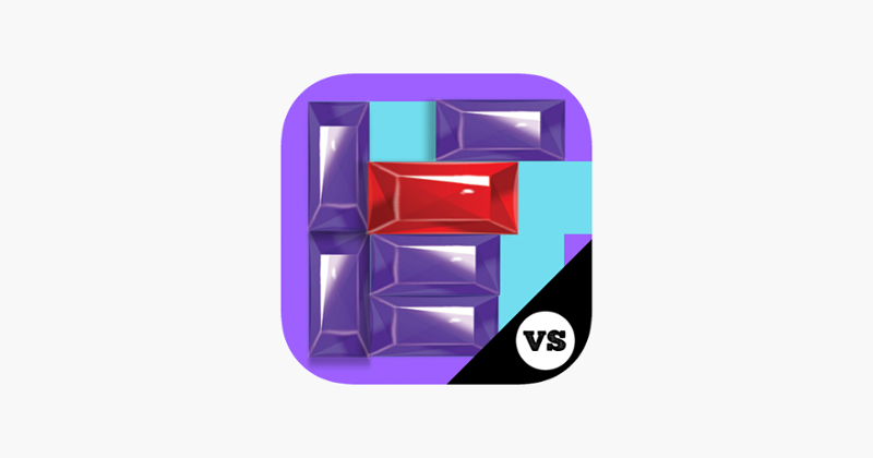 Block Escape Pro Puzzle Game Game Cover