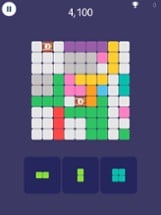 BlockSudo Sudoku Block Puzzle Image