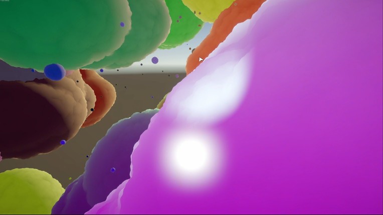 Bold Ideas screenshot