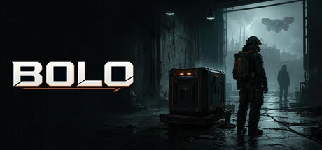 Games like BOLO