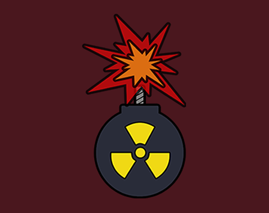 Bomb Era Image