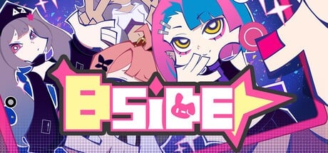 Games like Bside 中文版