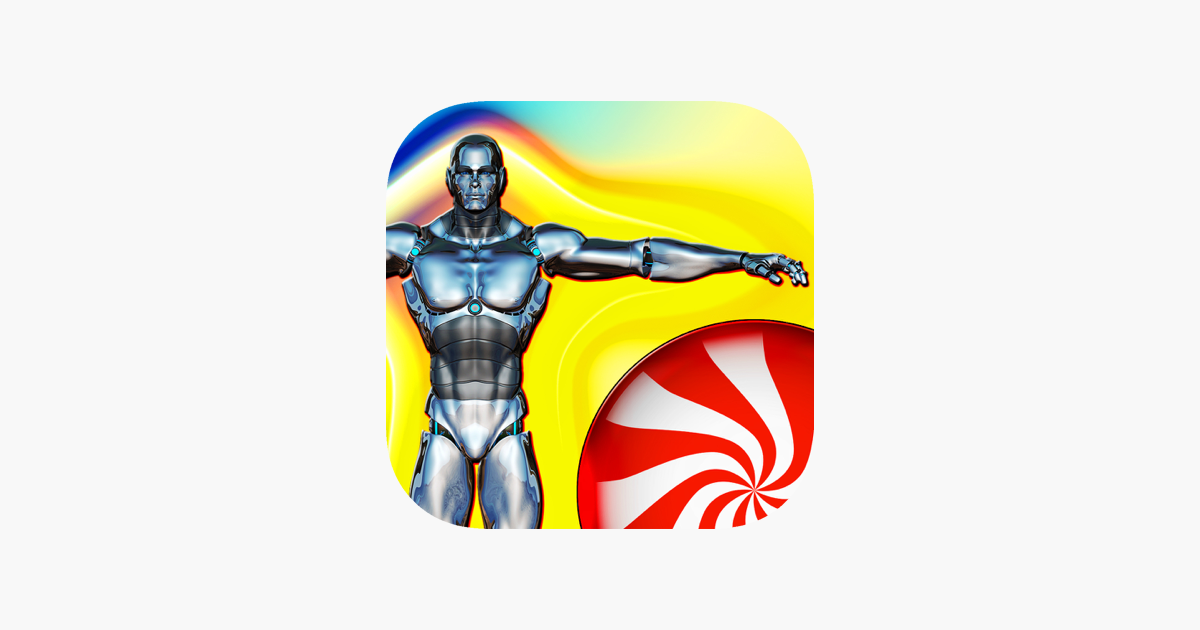 Games like Candy Jump - The New Age