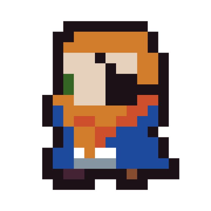 Games like Caribbean Crashers