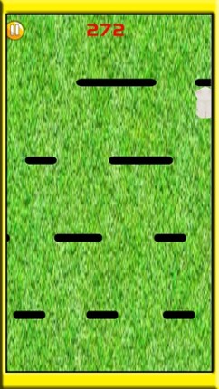 Cute Kitty Run Simulator – Pet Cat Game 2017 screenshot