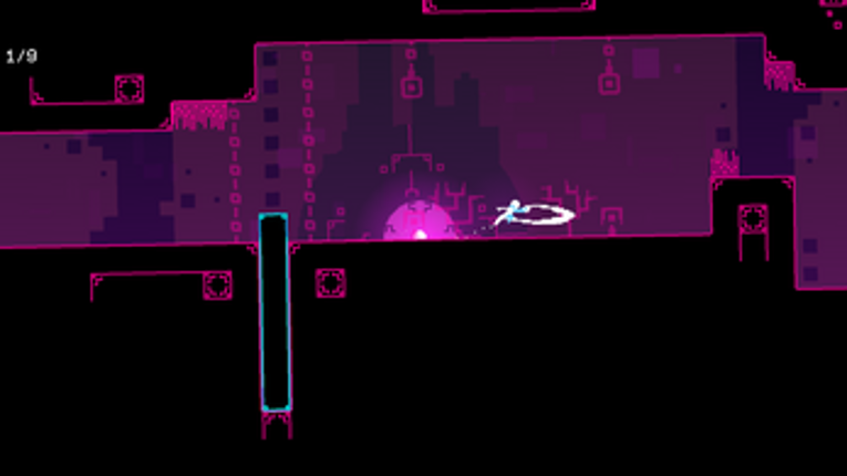 Data Killer screenshot