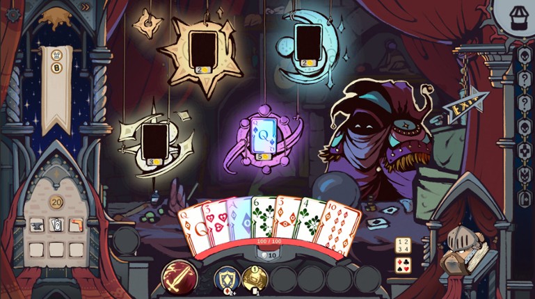 Deckrown Image