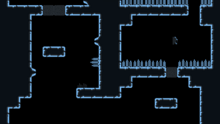 Descent Image