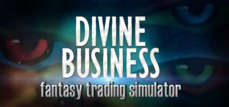 Games like Divine Business: Fantasy Trading Simulator