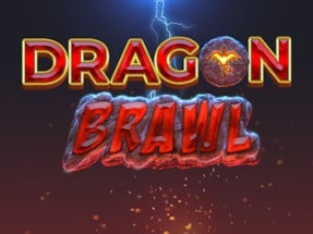 Dragon Brawl Image