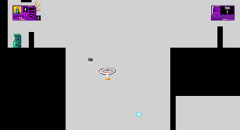 Duck Duck Boom Image