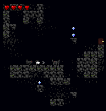 Dungeon Image